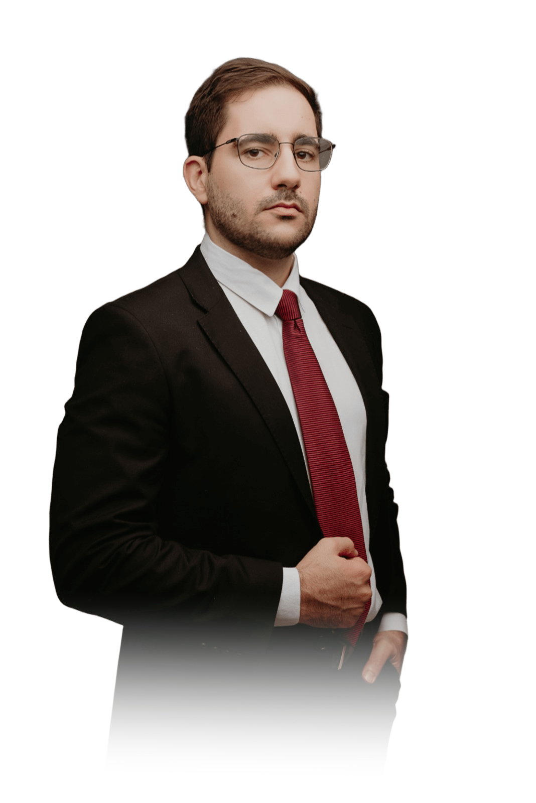 Dr. Samuel Freitas